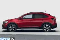 Volkswagen Taigo din 2026 cu 5 km - oferta VOL244269 - foto 7