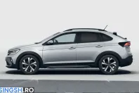 Volkswagen Taigo din 2026 cu 5 km - oferta VOL244269 - foto 8