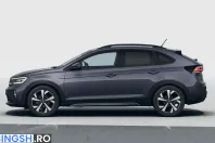 Volkswagen Taigo din 2026 cu 5 km - oferta VOL244269 - foto 9