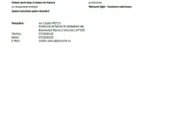 Volkswagen Taigo din 2026 cu 5 km - oferta VOL244269 - foto 13