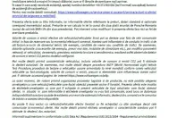 Volkswagen Taigo din 2026 cu 5 km - oferta VOL244269 - foto 14