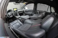 Toyota RAV4 din 2021 cu 129.883 km - oferta TOY244270 - foto 5