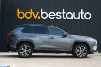 Toyota RAV4 din 2021 cu 129.883 km - oferta TOY244270 - foto 11