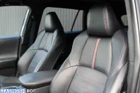 Toyota RAV4 din 2021 cu 129.883 km - oferta TOY244270 - foto 15