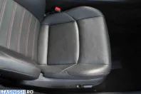 Toyota RAV4 din 2021 cu 129.883 km - oferta TOY244270 - foto 16