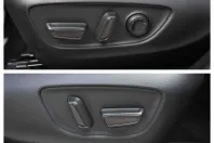 Toyota RAV4 din 2021 cu 129.883 km - oferta TOY244270 - foto 17