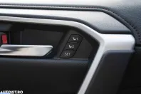 Toyota RAV4 din 2021 cu 129.883 km - oferta TOY244270 - foto 18