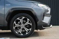 Toyota RAV4 din 2021 cu 129.883 km - oferta TOY244270 - foto 20