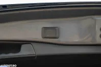 Toyota RAV4 din 2021 cu 129.883 km - oferta TOY244270 - foto 26