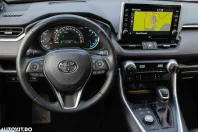 Toyota RAV4 din 2021 cu 129.883 km - oferta TOY244270 - foto 31