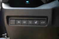 Toyota RAV4 din 2021 cu 129.883 km - oferta TOY244270 - foto 32