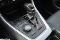 Toyota RAV4 din 2021 cu 129.883 km - oferta TOY244270 - foto 33