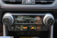Toyota RAV4 din 2021 cu 129.883 km - oferta TOY244270 - foto 35