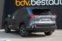 Toyota RAV4 din 2021 cu 129.883 km - oferta TOY244270 - foto 39