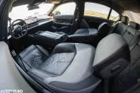 BMW 520 (Seria 5) din 2023 cu 41.135 km - oferta BMW244271 - foto 5