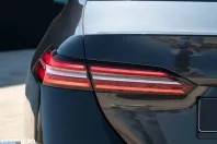 BMW 520 (Seria 5) din 2023 cu 41.135 km - oferta BMW244271 - foto 12