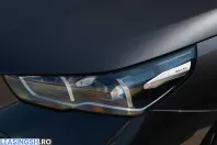 BMW 520 (Seria 5) din 2023 cu 41.135 km - oferta BMW244271 - foto 13