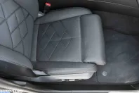 BMW 520 (Seria 5) din 2023 cu 41.135 km - oferta BMW244271 - foto 15