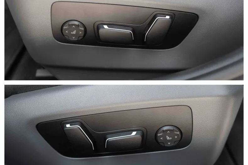 BMW 520 (Seria 5) din 2023 cu 41.135 km - oferta BMW244271 - foto 16
