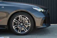 BMW 520 (Seria 5) din 2023 cu 41.135 km - oferta BMW244271 - foto 19