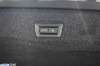 BMW 520 (Seria 5) din 2023 cu 41.135 km - oferta BMW244271 - foto 21