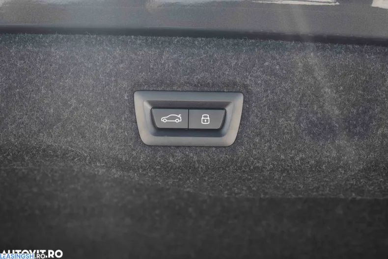 BMW 520 (Seria 5) din 2023 cu 41.135 km - oferta BMW244271 - foto 21