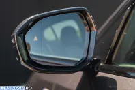BMW 520 (Seria 5) din 2023 cu 41.135 km - oferta BMW244271 - foto 23