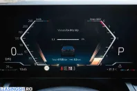 BMW 520 (Seria 5) din 2023 cu 41.135 km - oferta BMW244271 - foto 29