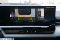 BMW 520 (Seria 5) din 2023 cu 41.135 km - oferta BMW244271 - foto 33