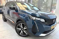 Peugeot 3008 din 2021 cu 77.000 km - oferta PEU244272 - foto 1