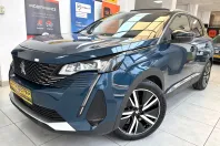 Peugeot 3008 din 2021 cu 77.000 km - oferta PEU244272 - foto 3