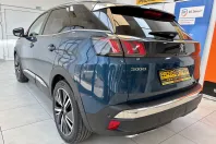 Peugeot 3008 din 2021 cu 77.000 km - oferta PEU244272 - foto 5