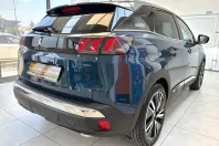 Peugeot 3008 din 2021 cu 77.000 km - oferta PEU244272 - foto 7