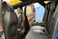 Peugeot 3008 din 2021 cu 77.000 km - oferta PEU244272 - foto 10