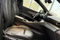 Peugeot 3008 din 2021 cu 77.000 km - oferta PEU244272 - foto 12