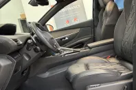 Peugeot 3008 din 2021 cu 77.000 km - oferta PEU244272 - foto 13