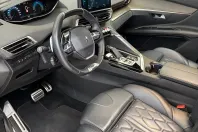 Peugeot 3008 din 2021 cu 77.000 km - oferta PEU244272 - foto 15