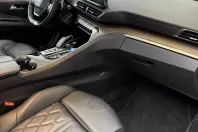 Peugeot 3008 din 2021 cu 77.000 km - oferta PEU244272 - foto 17