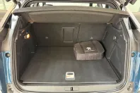 Peugeot 3008 din 2021 cu 77.000 km - oferta PEU244272 - foto 18