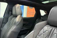 Peugeot 3008 din 2021 cu 77.000 km - oferta PEU244272 - foto 19
