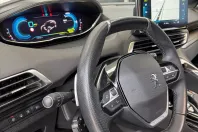 Peugeot 3008 din 2021 cu 77.000 km - oferta PEU244272 - foto 20