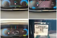 Peugeot 3008 din 2021 cu 77.000 km - oferta PEU244272 - foto 21