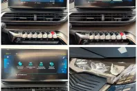Peugeot 3008 din 2021 cu 77.000 km - oferta PEU244272 - foto 22