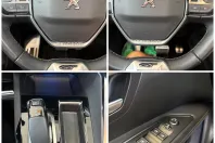 Peugeot 3008 din 2021 cu 77.000 km - oferta PEU244272 - foto 23