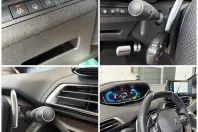 Peugeot 3008 din 2021 cu 77.000 km - oferta PEU244272 - foto 24