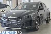 Kia XCeed din 2026 cu 1 km - oferta KIA244273 - foto 1