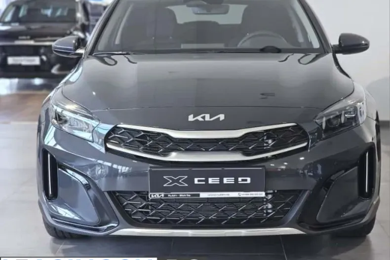 Kia XCeed din 2026 cu 1 km - oferta KIA244273 - foto 2