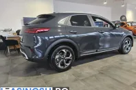 Kia XCeed din 2026 cu 1 km - oferta KIA244273 - foto 5