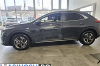 Kia XCeed din 2026 cu 1 km - oferta KIA244273 - foto 7