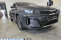 Kia XCeed din 2026 cu 1 km - oferta KIA244273 - foto 8